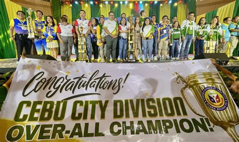 champ cebu city